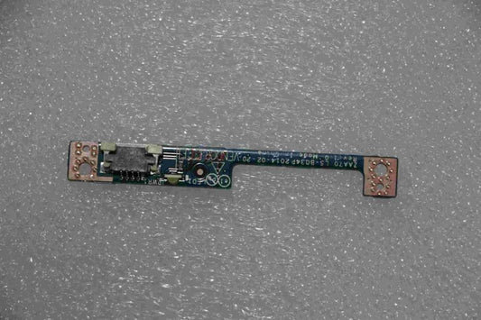 Lenovo All-In-One A740 A540 Power Board 5C50F63304