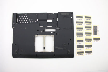 Lenovo FRU Comet-2 Base Cover ASM 04Y2090