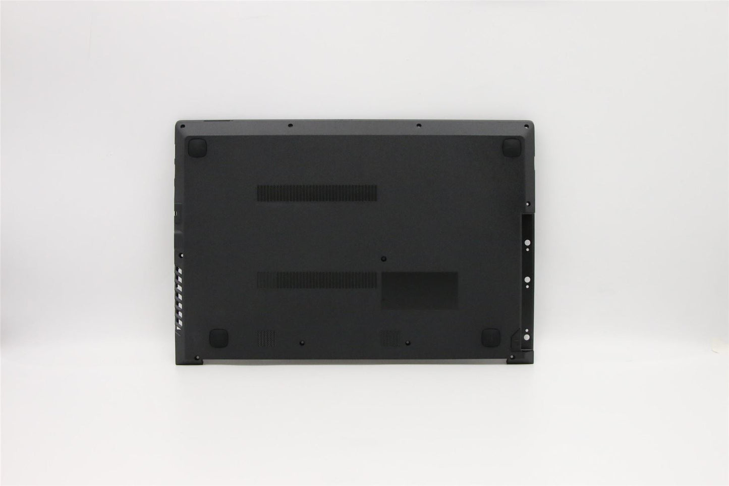 Lenovo Lower Case Q 80SX BLK W/BTN 5CB0L46640