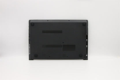 Lenovo Lower Case Q 80SX BLK W/BTN 5CB0L46640