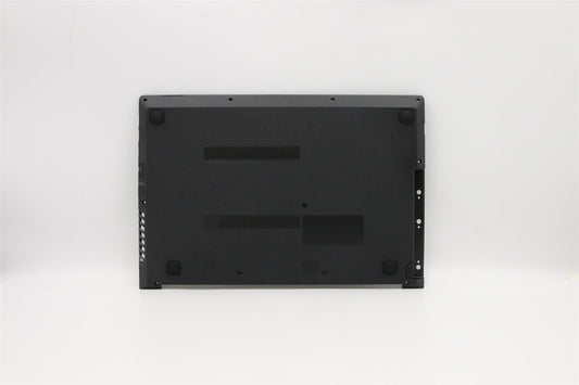 Lenovo Lower Case Q 80SX BLK W/BTN 5CB0L46640