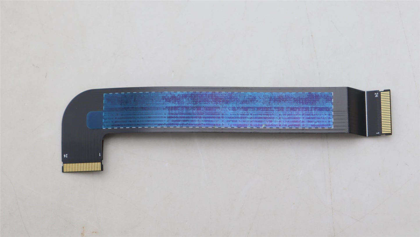 Lenovo Cable L83AG for KB 5C10S30858