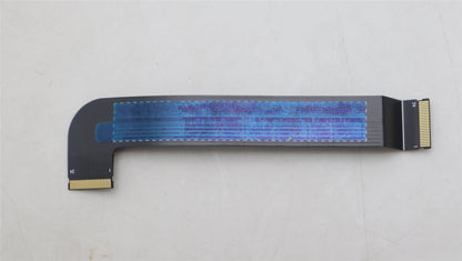 Lenovo Cable L83AG for KB 5C10S30858