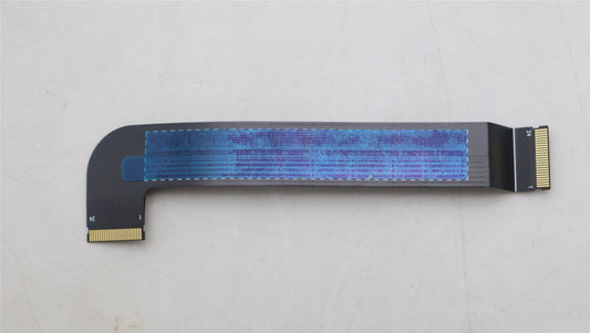 Lenovo Cable L83AG for KB 5C10S30858
