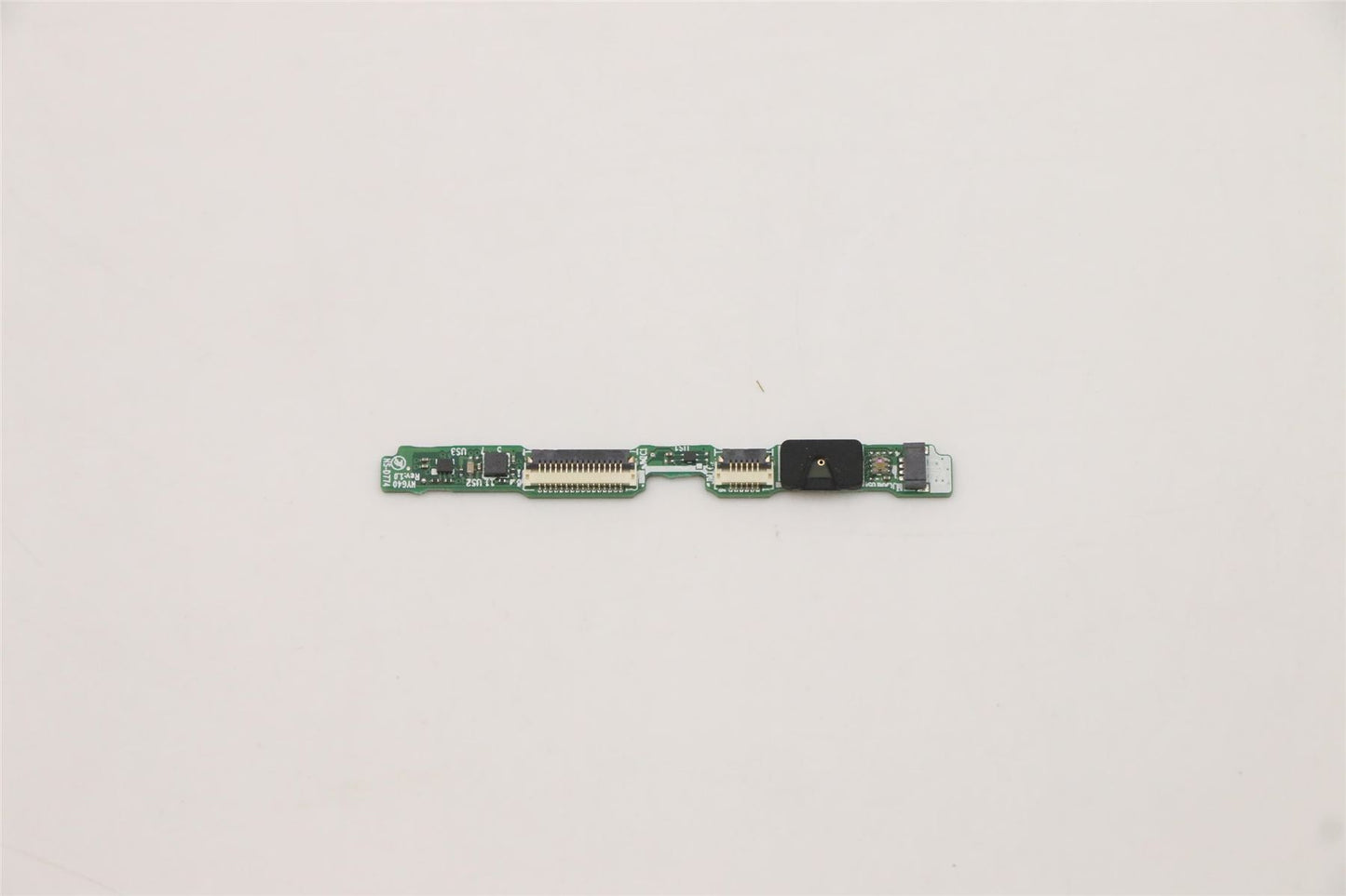 Lenovo Mic Board L 82N7 R 5C50S25242