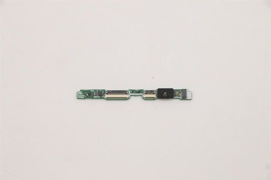 Lenovo Mic Board L 82N7 R 5C50S25242