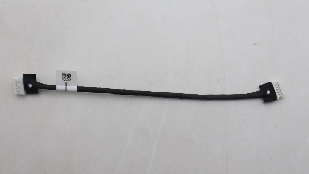 Lenovo DIO I/O Cable 5C10Z41995