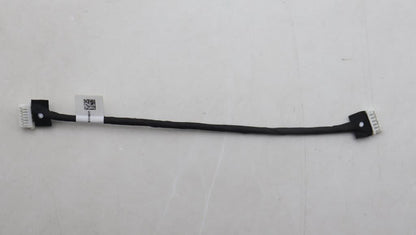 Lenovo DIO I/O Cable 5C10Z41995