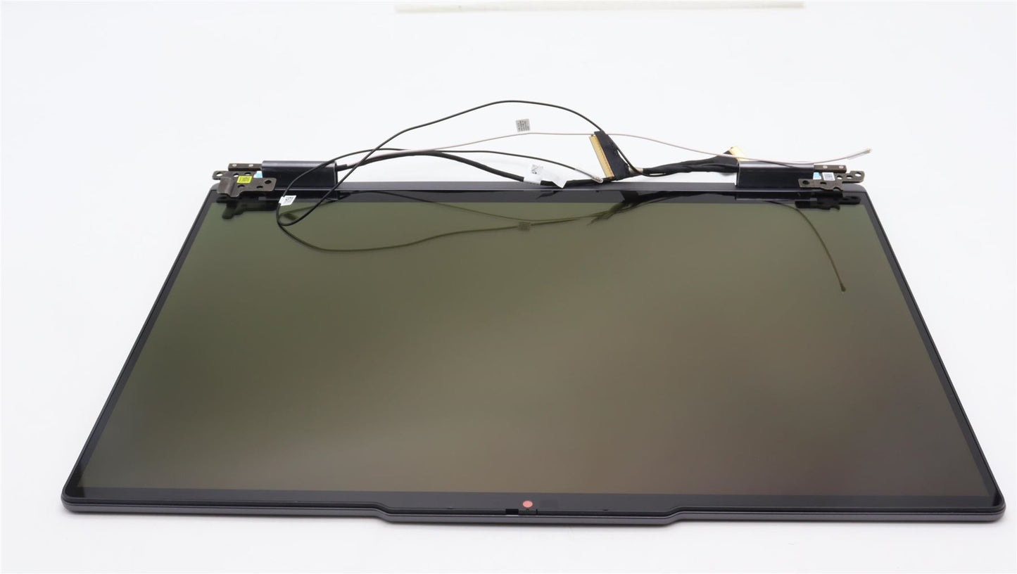 Lenovo Hinge-up Assembly H82YL 2.8KSTGY 5D10S39951