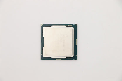 Lenovo Tiny P330 A540 27ICB A540 24ICB CPU Processor 5SA0U56019