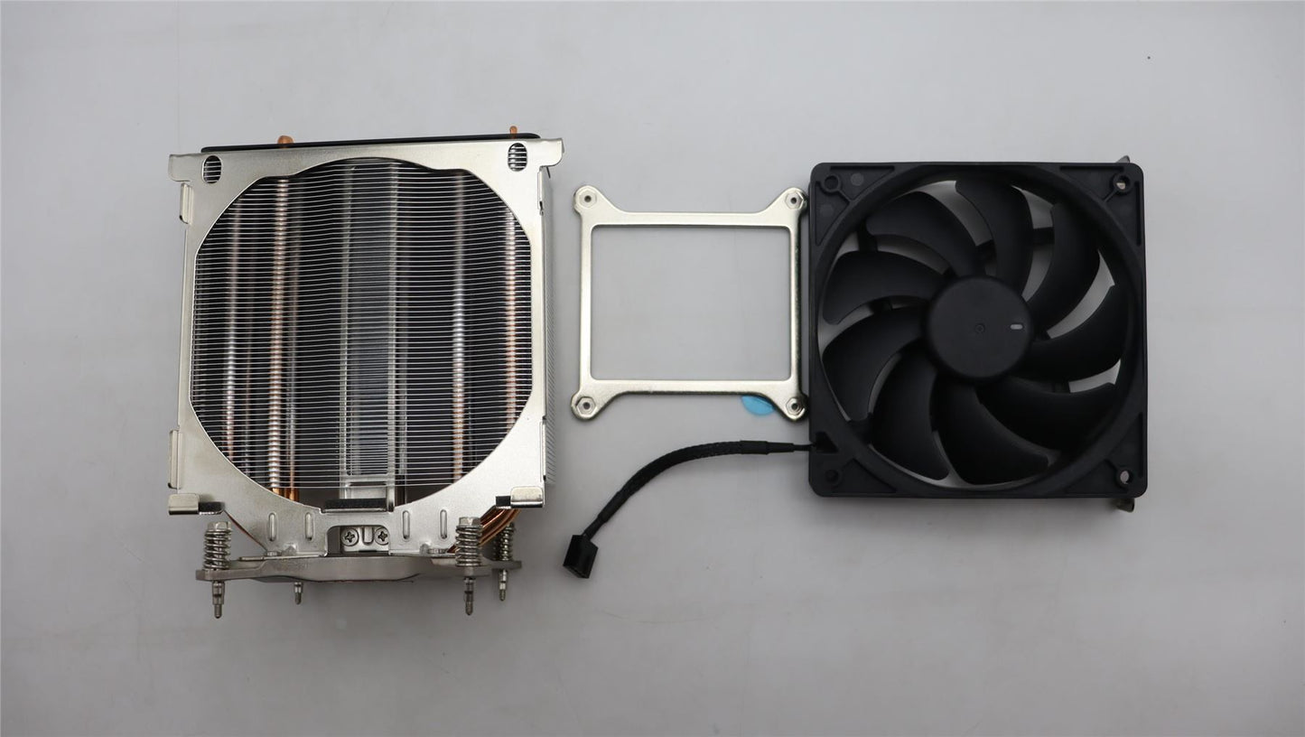 Lenovo I/A 150W cooler 5H40X63379