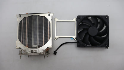Lenovo I/A 150W cooler 5H40X63379