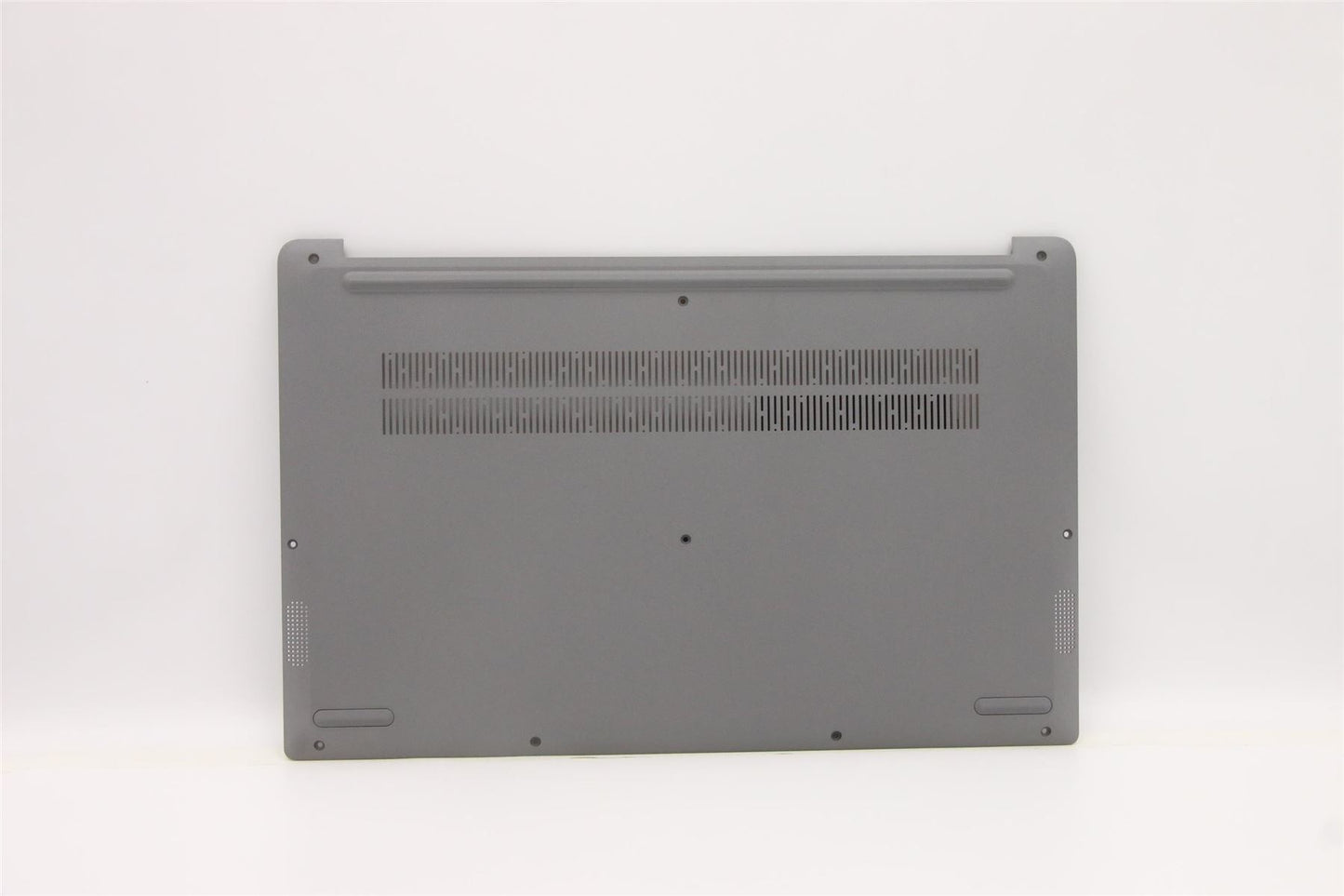 Lenovo Lower Case L 82LX CG 5CB1F09909