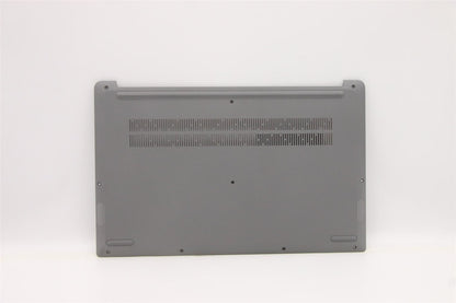 Lenovo Lower Case L 82LX CG 5CB1F09909