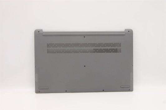 Lenovo Lower Case L 82LX CG 5CB1F09909