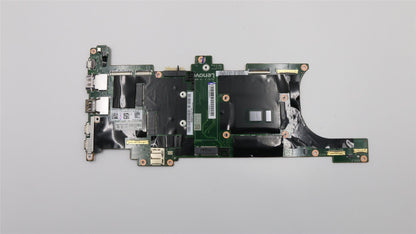Lenovo NOK, i7-7500U, HDCP, KBL, 16GB, TPM2 01YN045