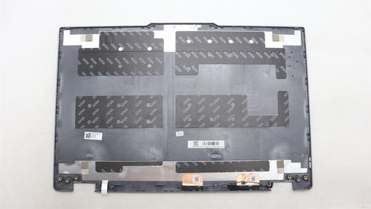 Lenovo LCD Cover C 83DV W/ANT T26_WW_LOQ 5CB1M65364