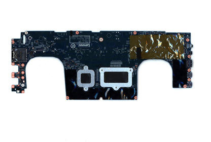 Lenovo 01YU947 BDPLANAR WIN,i7-8750H,N17P-G1,TPM,n-vP