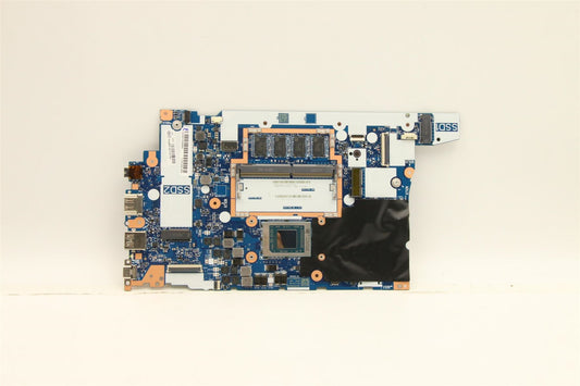 Lenovo ThinkPad E14 Gen 4 Motherboard Mainboard 5B21H55285