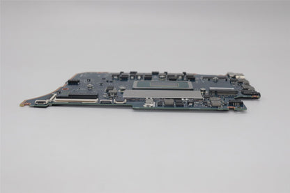 Lenovo H83DJ ULT5125H 16G O WINRMEI 5B21N62509