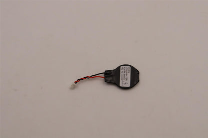 Lenovo RTC BAT CR2016_30MM_2PIN 5B11J37984