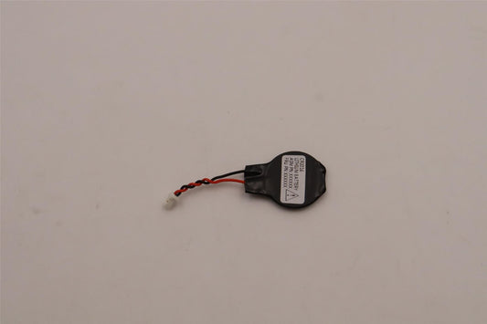 Lenovo RTC BAT CR2016_30MM_2PIN 5B11J37984