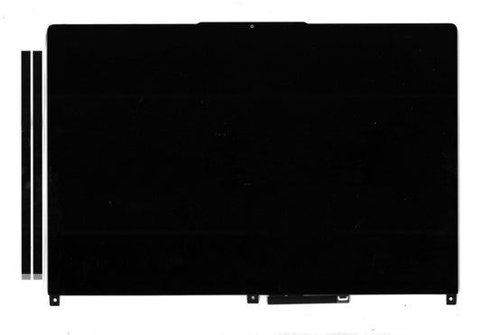Lenovo Flex 5 16IAU7 5 16ALC7 5 16ABR8 Screen LCD Touch Touchscreen 5D10S39794