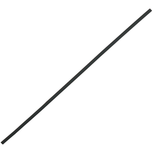 HP Spectre 15-EB Bottom Base Rubber Feet Foot Screw Cover Set Black L95644-001