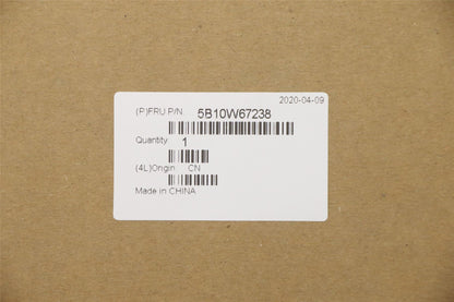 Lenovo Legion Y7000 2019 1050 Y540-15IRH-PG0 Y7000-2019-PG0 Battery 5B10Q82428