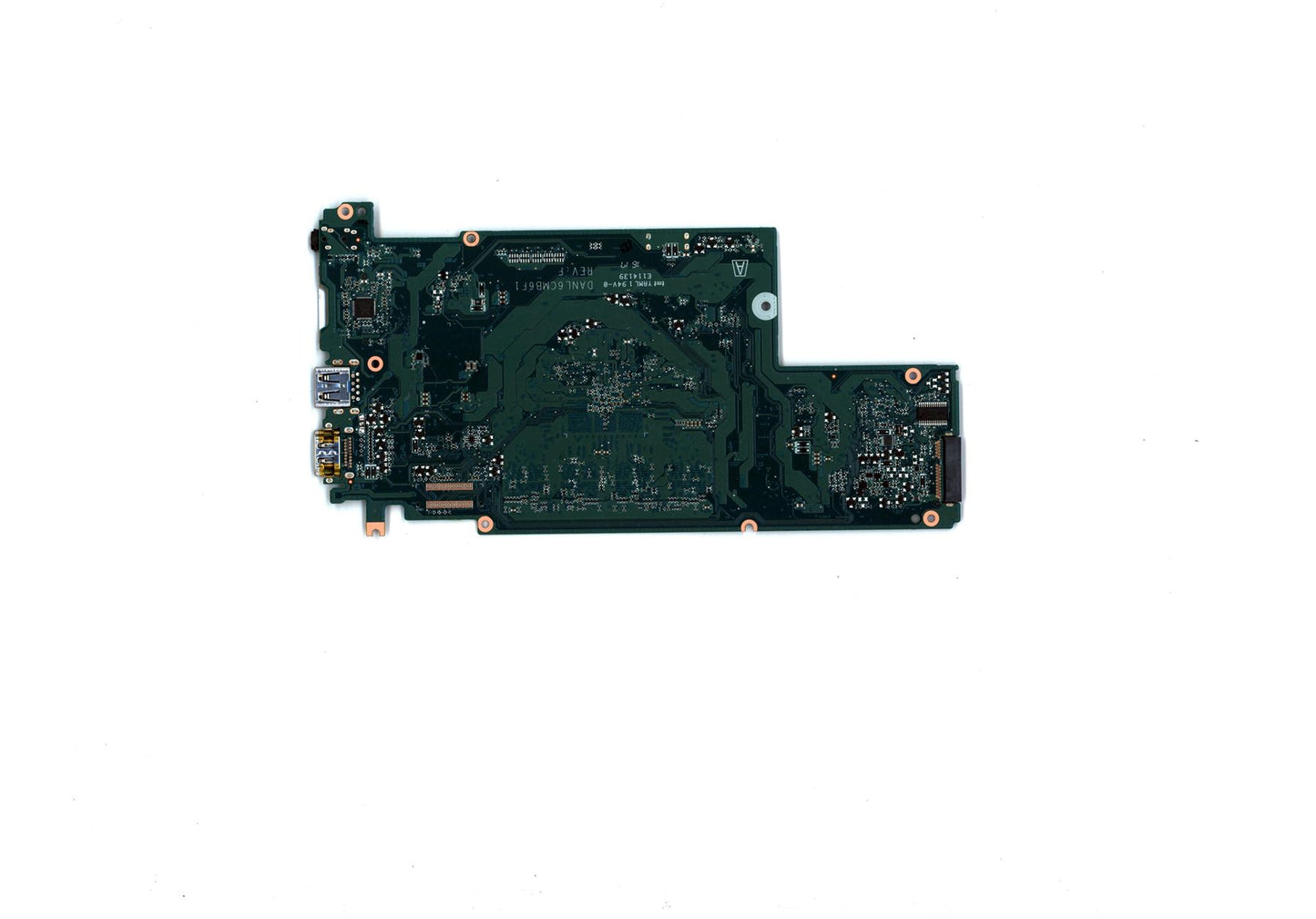 Lenovo MB Q 80YS N3160 4G 32G UMA TH 5B20N08031