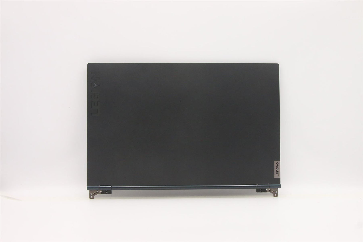 Lenovo LCD Cover L 82JU L_60H_P_Blk 5CB1C72441