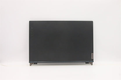 Lenovo LCD Cover L 82JU L_60H_P_Blk 5CB1C72441