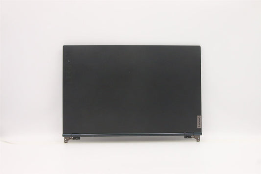 Lenovo LCD Cover L 82JU L_60H_P_Blk 5CB1C72441