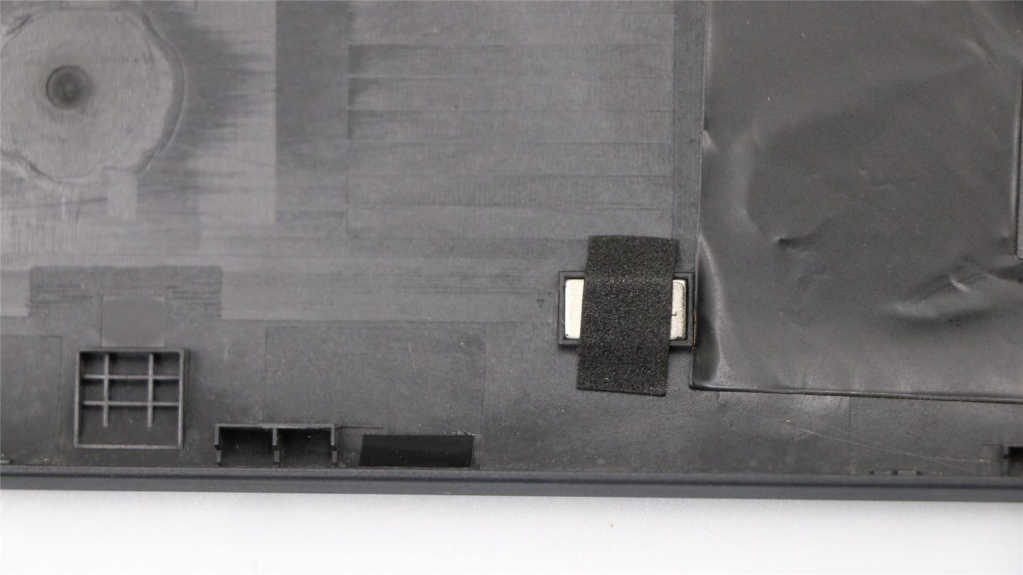 Lenovo Miix 3-1030 LCD Cover Rear Back Housing Black 5CB0H12973