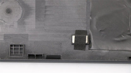 Lenovo Miix 3-1030 LCD Cover Rear Back Housing Black 5CB0H12973