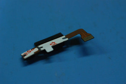 Lenovo SD-X501F P-SNESOR&*32200880CS Board 5F78C14611