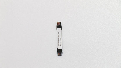 Lenovo Flex FLEX-15IWL FLEX-15IML Flex-15IIL Cable Webcam Camera 5C10S29900