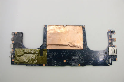 Lenovo ThinkPad X1 2nd Gen Motherboard Mainboard 5B21C67016