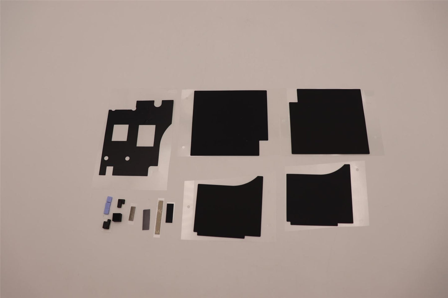 Lenovo MECHANICAL FRU Miscellaneous package 13W 5M20Z56348