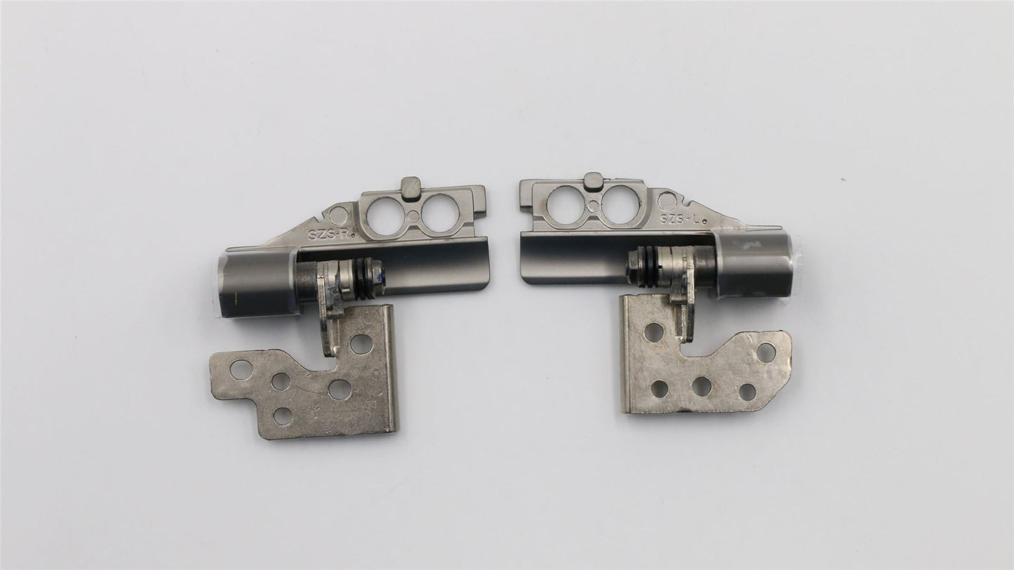 Lenovo ThinkPad T460 Hinge Hinges Bracket 01AW311