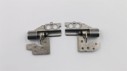 Lenovo ThinkPad T460 Hinge Hinges Bracket 01AW311