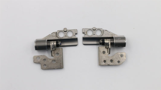 Lenovo ThinkPad T460 Hinge Hinges Bracket 01AW311