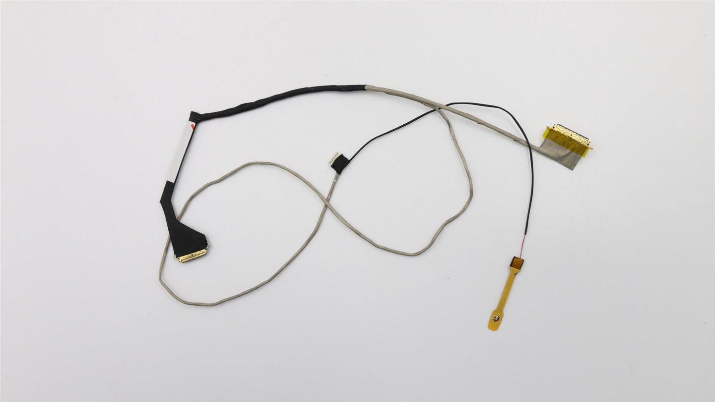 Lenovo FRU Lonestar FRU LCD Cable 00HN658