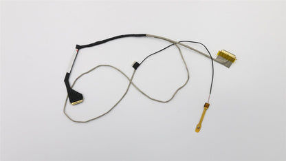 Lenovo FRU Lonestar FRU LCD Cable 00HN658