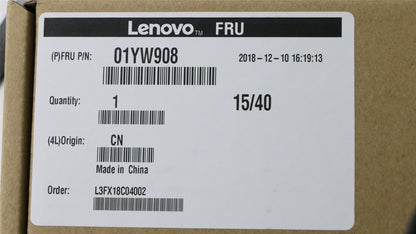 Lenovo ThinkCentre M710q Motherboard Mainboard 01YW908