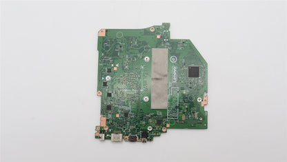 Lenovo 5B21J35231 MB W 82XX WIN R57530U UMA 16G