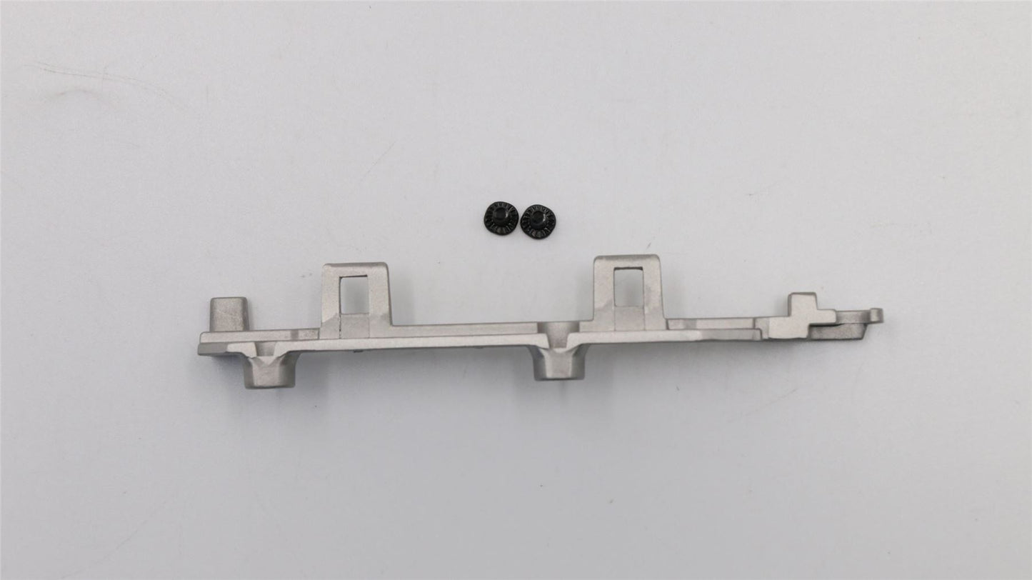 Lenovo ThinkCentre M630e Hard Disk Drive Holder 02CW512