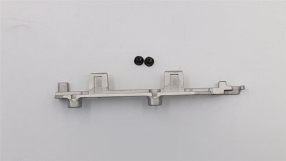 Lenovo ThinkCentre M630e Hard Disk Drive Holder 02CW512