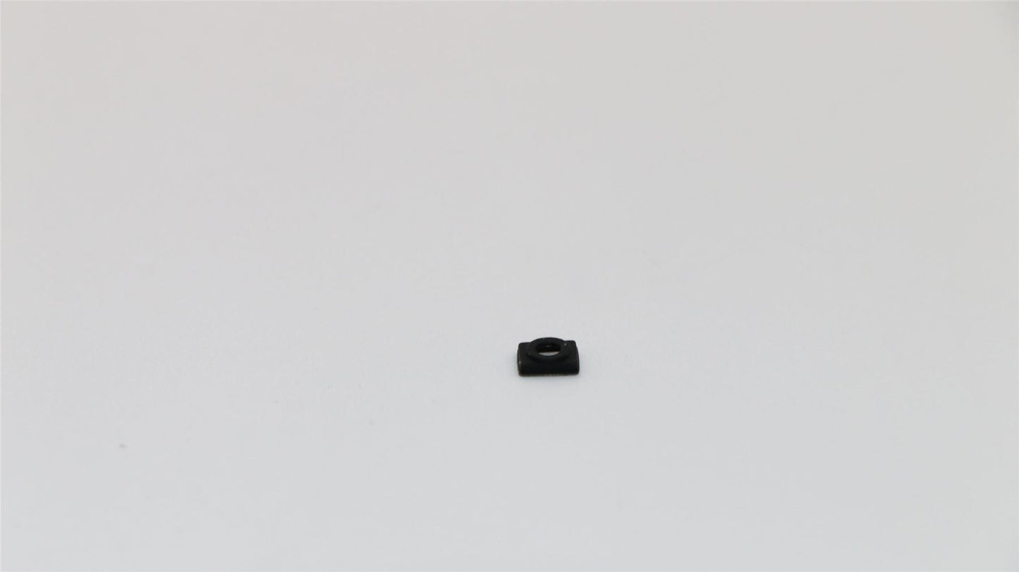 Lenovo 5T10T04897 TAPE CAMERA Sponge C 81JS W/rubber