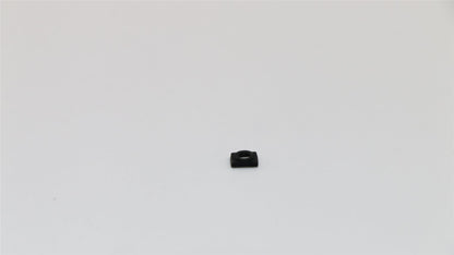 Lenovo 5T10T04897 TAPE CAMERA Sponge C 81JS W/rubber